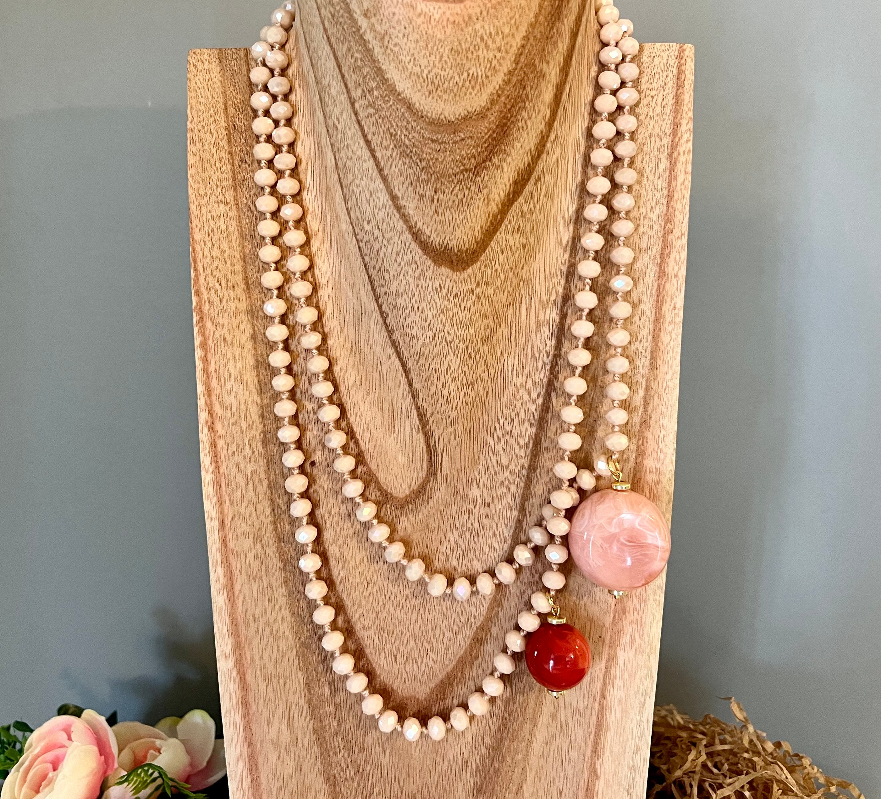 Bottoni: 10 Bottoni Cuore Sfaccettato In Acrilico Colori Vari 14mm - Foto 9