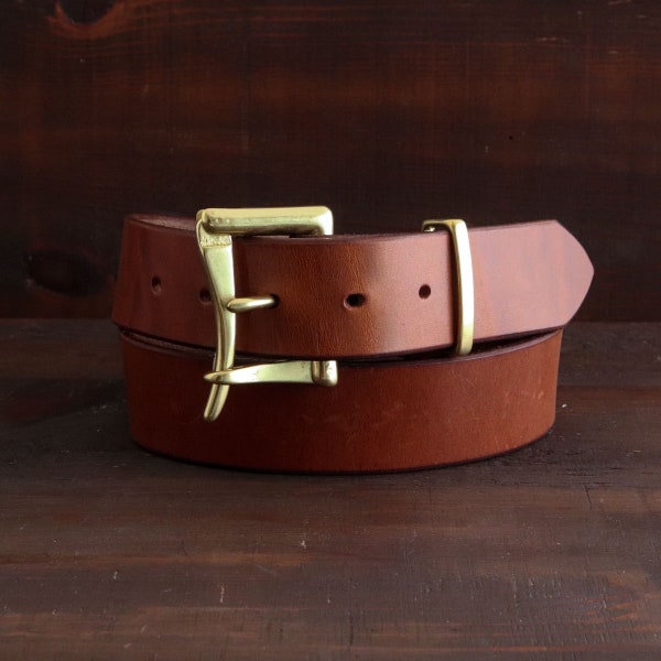 Belt With Quick Release Buckle Etsy