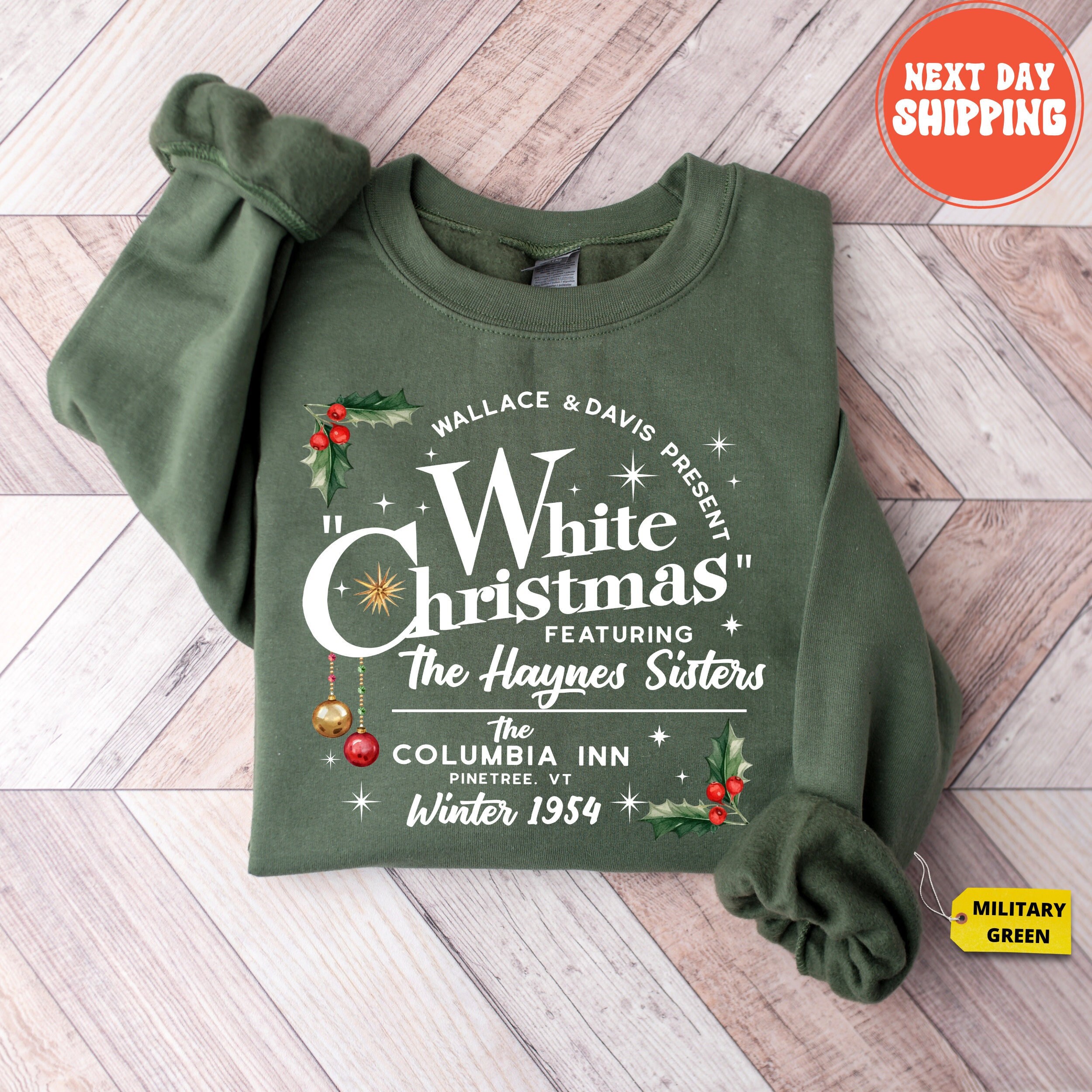 Witchy Sweatshirt Christmas Tops Women Zipper Sweatshirt Fall Sweatshirts  For Women 2023 Christmas Hoodies Nov. 17-27 Cute Things Under 1 Five  Dollars Items Under 1 Dollar Items A-red at  Women's Clothing store