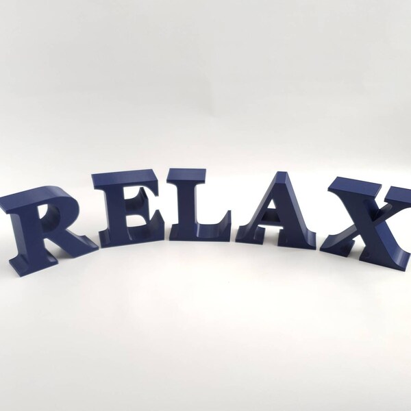 Bathroom Ornament Etsy UK