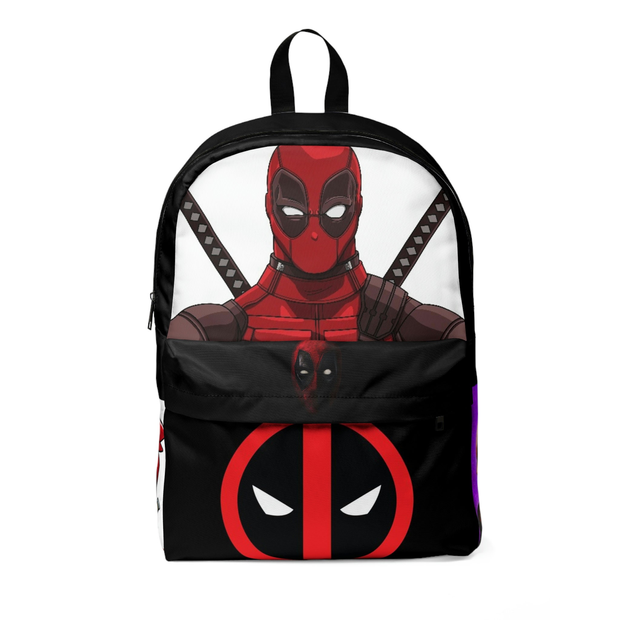 School Bag School Bag for Kids Backpack for Boys Girls School Bag  Travelling Picnic Gift Purpose