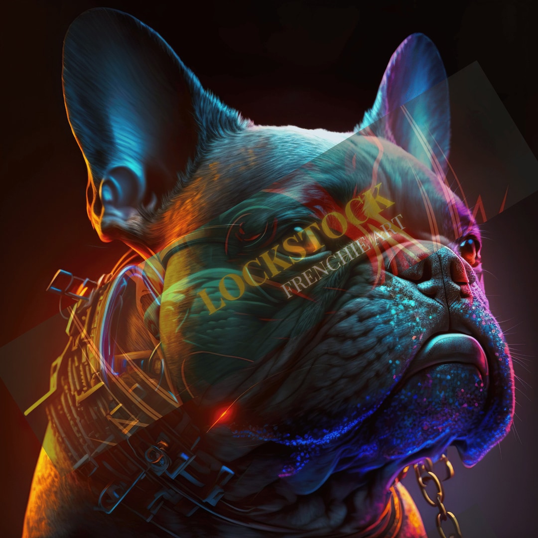 Outdoor Guida Francese Bulldog Pet Occhiali Da Sole Occhiali per Cani Animali Regolabile Cucciolo Cane Occhiali mascotas Accessori Roba