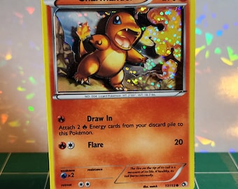 ancient mew pokemon card for sale Ancient Mew (1)