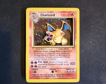 lugia pokemon card first edition Amazon.com: Pokemon Single Card LUGIA 140/189 DARKNESS ABLAZE : Toys & Games main image 1