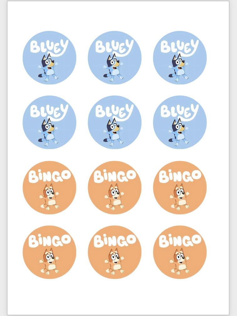 Not Precut - 3 Size Options