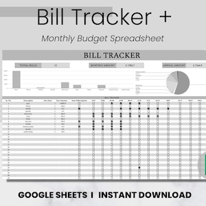 free-yearly-budget-spreadsheet-template-etsy