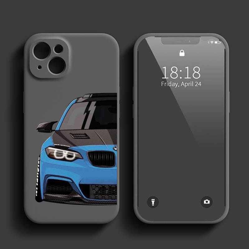 iphone 16 handyhlle Spy
