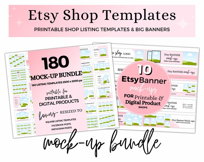 this item is unavailable - etsy Images High Quality... This item is unavailable - Etsy