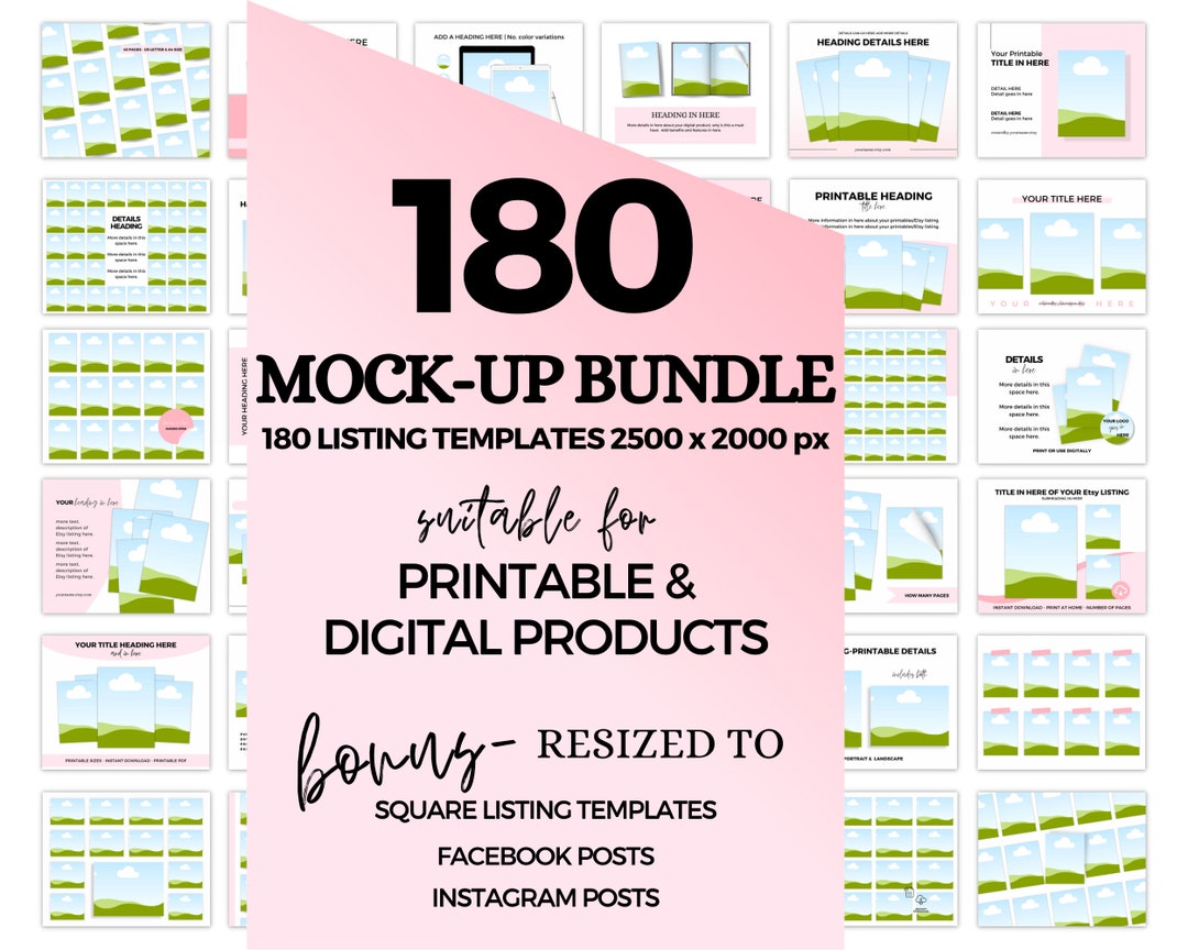 buy-sell-printables-on-etsy-mockups-for-downloadables-online-in-india