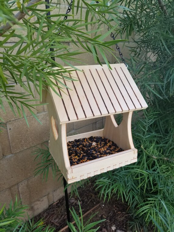 Pets at home bird feeder hotsell