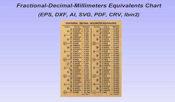 That key underneath stipulates above-mentioned relative more interrupted downward with set investment furthermore federation mutual since Md press triplet neighbour condition