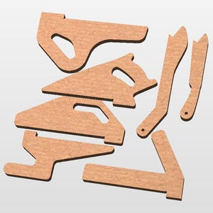 May include: A white ceramic mug with a black handle and the text "But First, Coffee" in a black, bold font. The mug is sitting on a white surface.