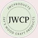 JWCProducts