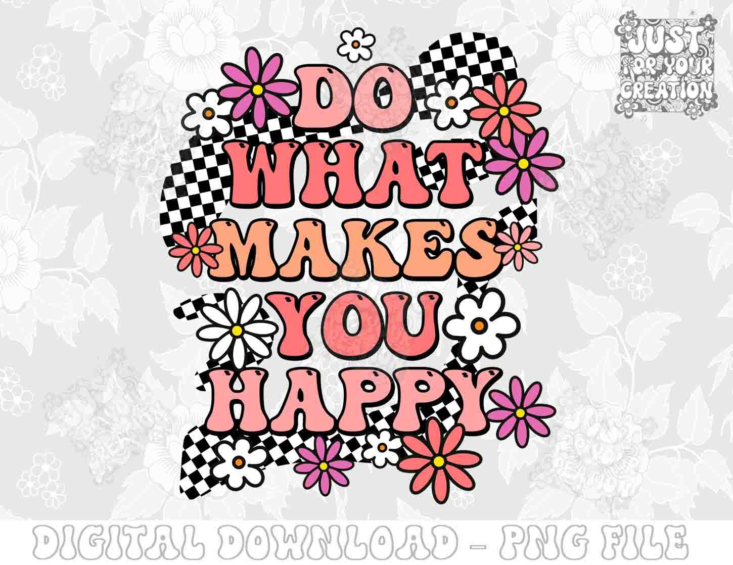 Self Love Svg Png Bundle Retro Candy Heart Be Real Bloom Do What