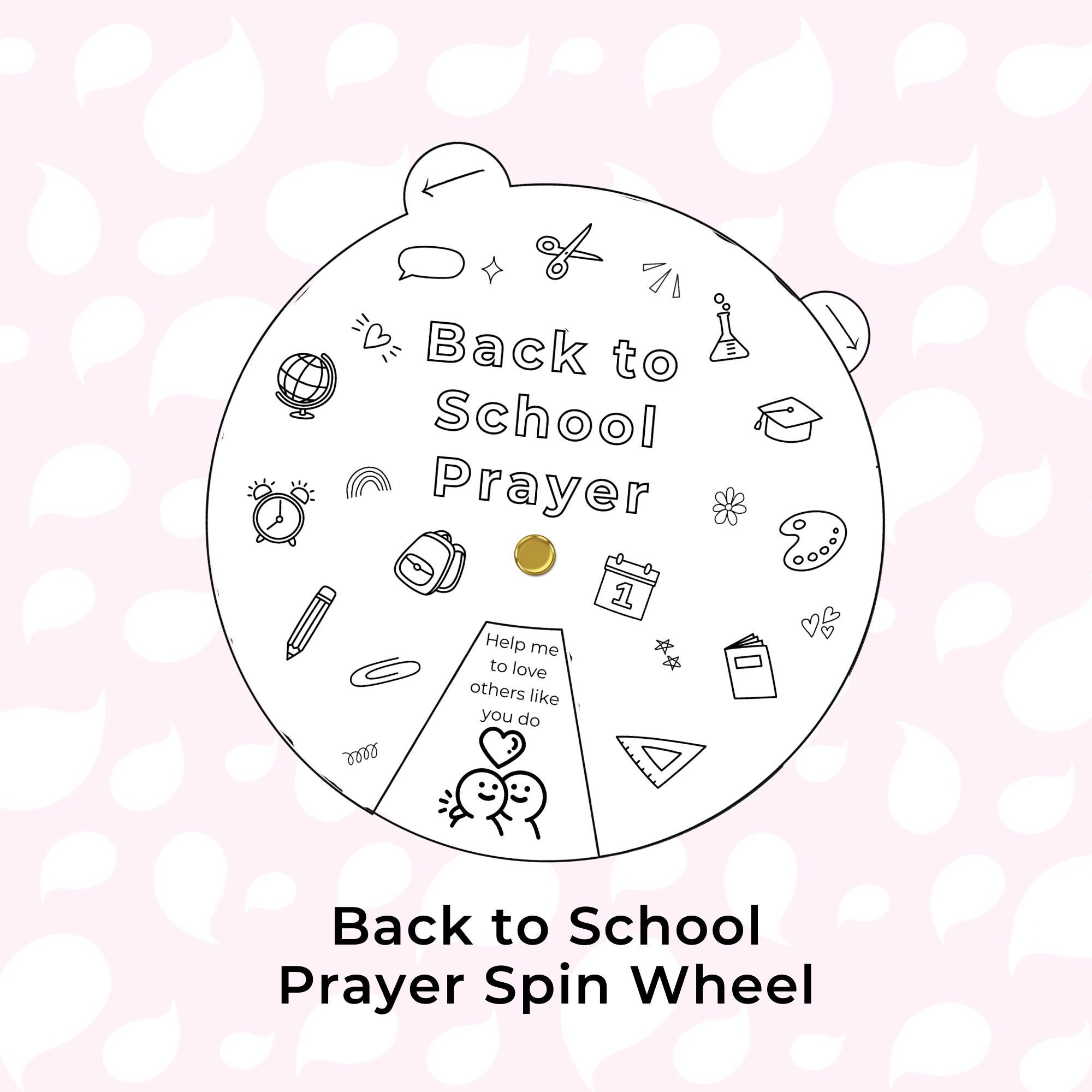 prayer-for-kids-in-school-night-before-school-back-to-school-spin