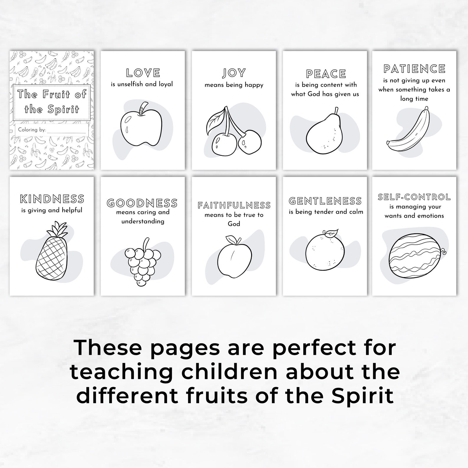 fruit-of-the-spirit-activities-religious-coloring-page-etsy
