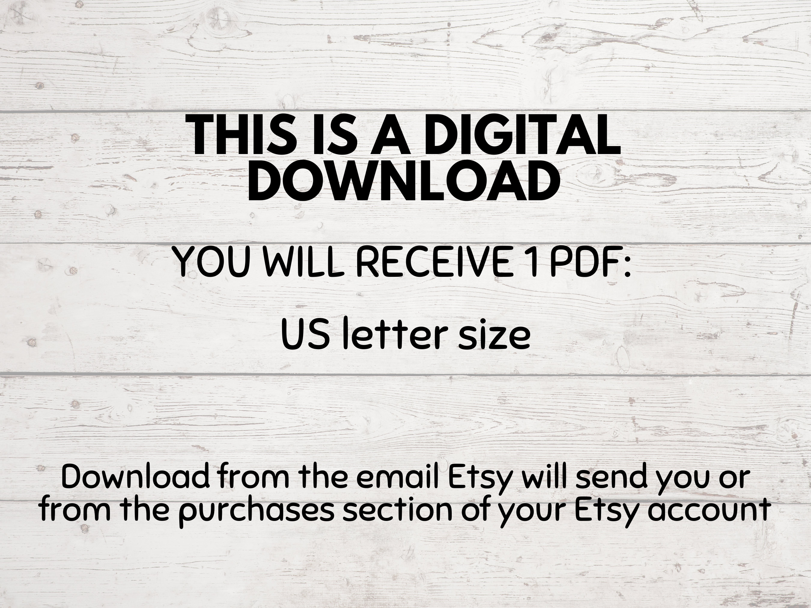 Printable Mothers Day Card From Dog, Funny Mother's Day Greeting Cards ...