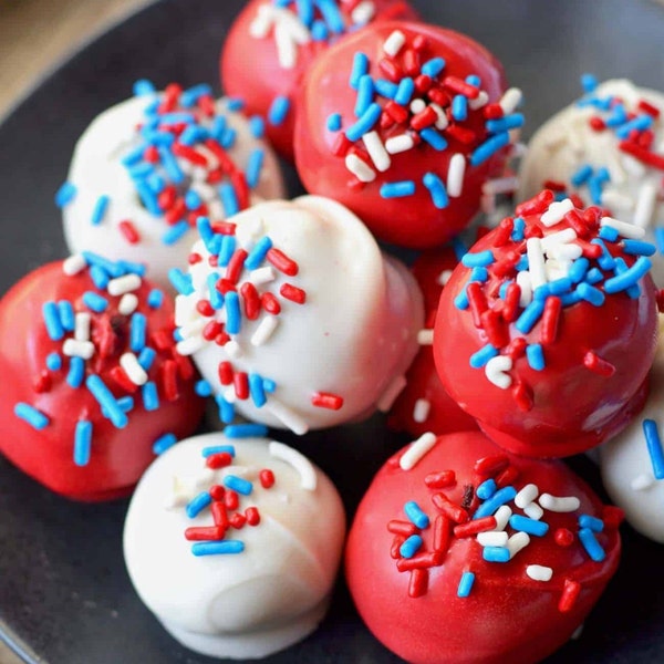 4th of july recipes