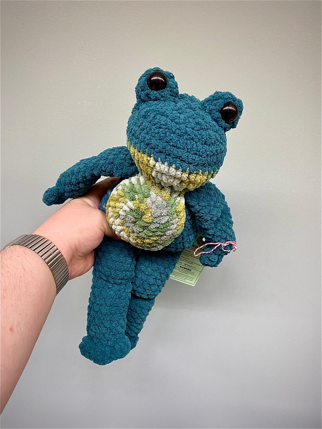 1012 Create Your Own Plushie Etsy