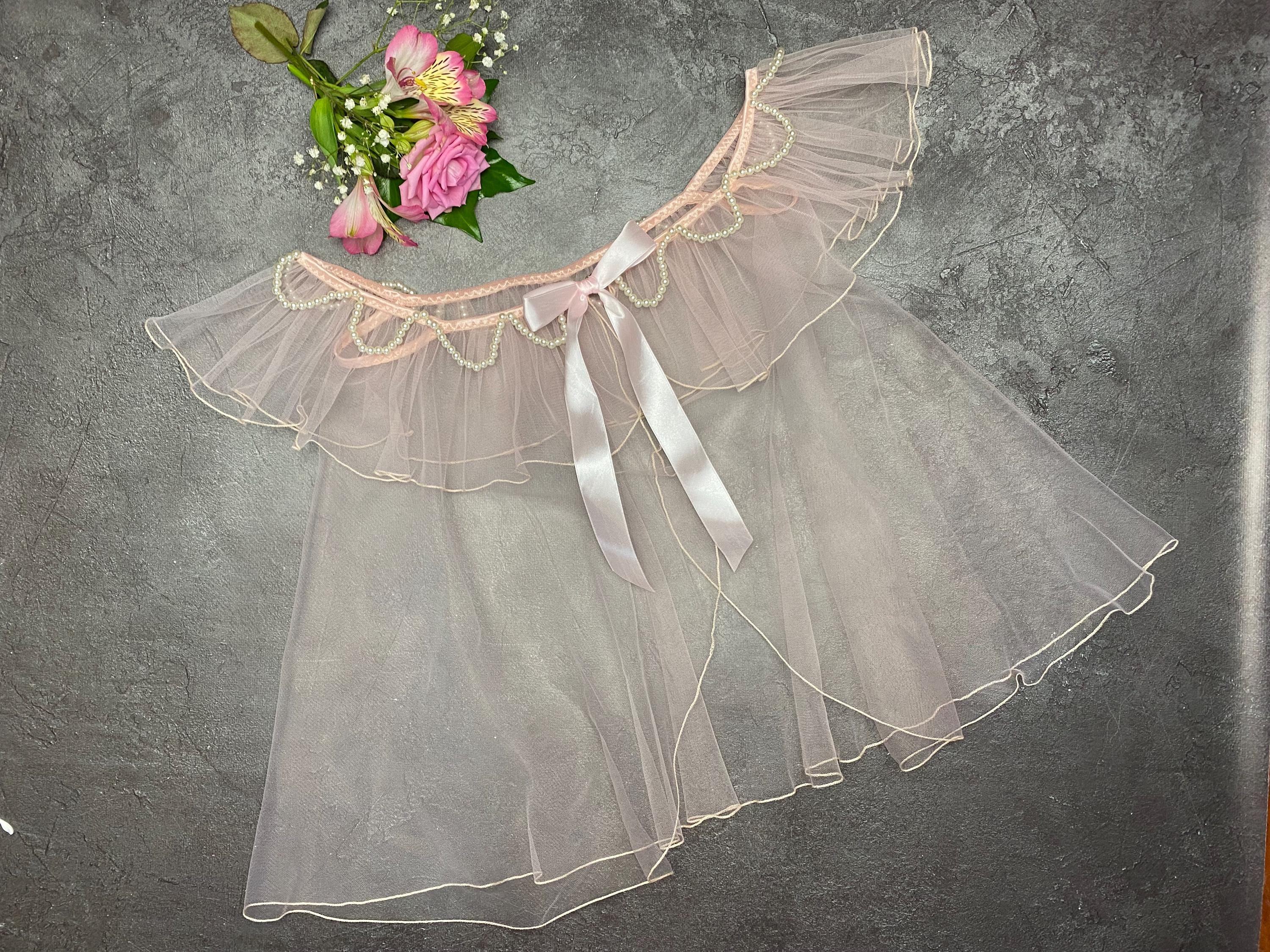 knee length dresses for ladies Black Velvet Babydoll Dress with Sheer Peekaboo Heart Window – Pink House  Boutique main image 1