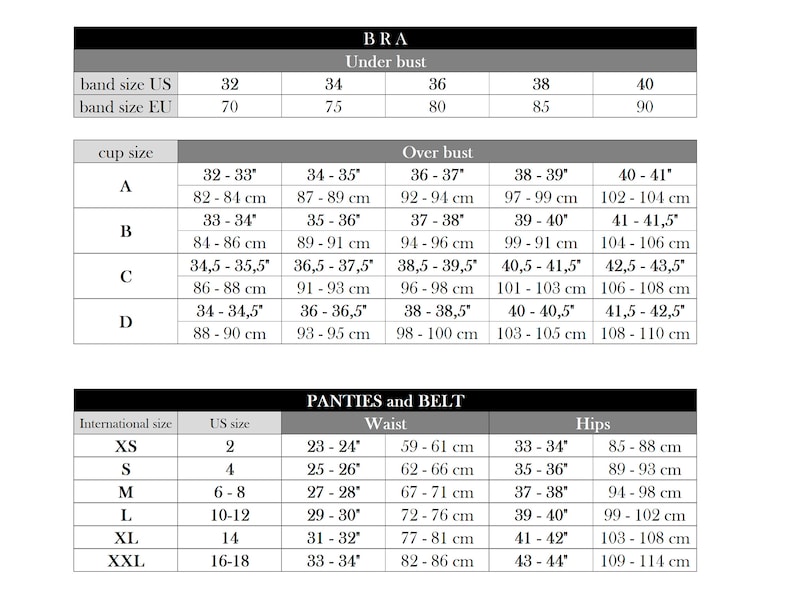 Nude See Through Panties Sexy Transparent Panty Transparent Lingerie