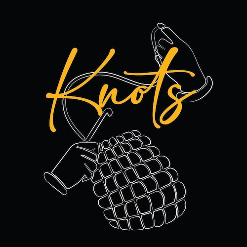 KnotsByJak - Etsy