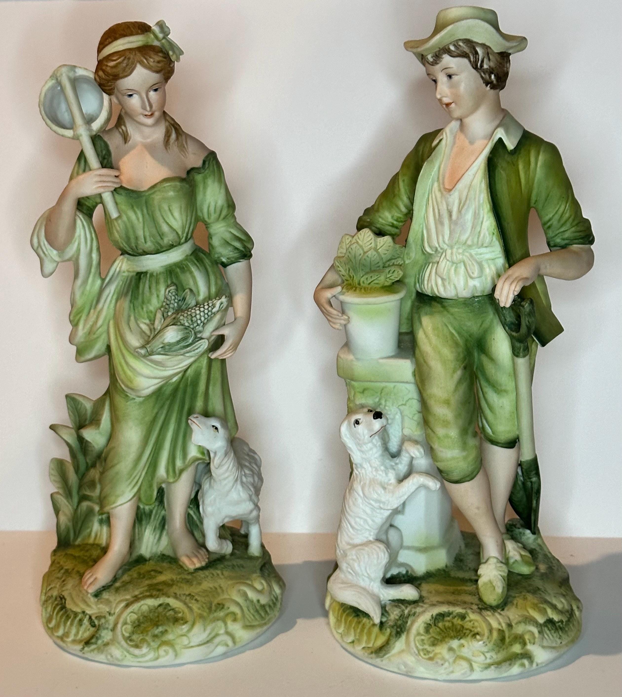 Andre figurine España