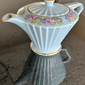 Sadler teapots - Etsy 日本 Sadler teapots - Etsy 日本