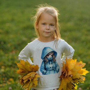 Raining Svg, Rain Drops Svg, Water Drops Svg, Water Droplet Svg, Cloud ...