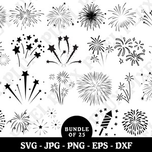 christmas svg bundle,New year svg,Digital svg File for cricut,silhouette files,Instant Download