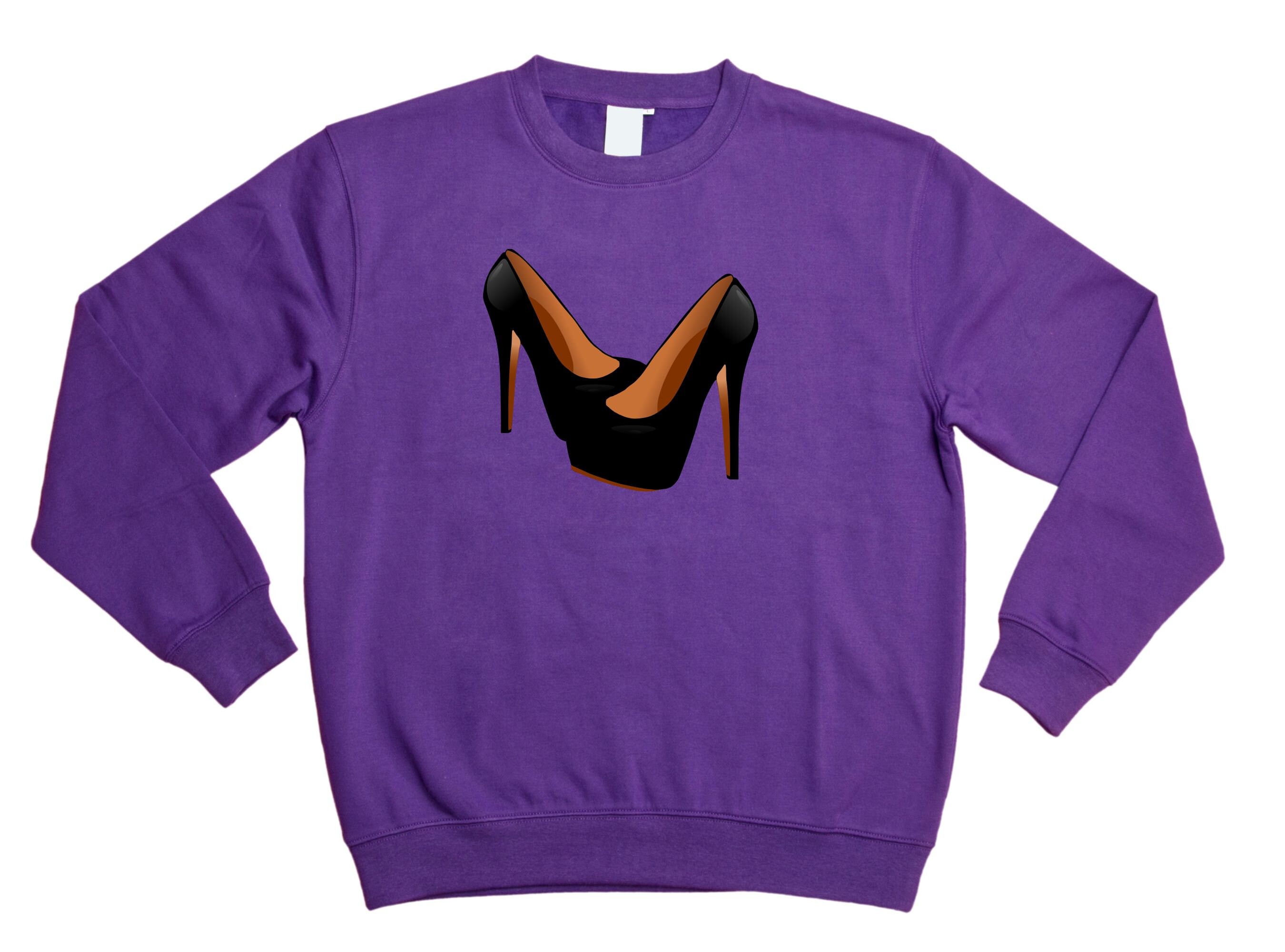 High Heels SVG High Heels Shoes SVG Women Shoes SVG Red Heels Svg