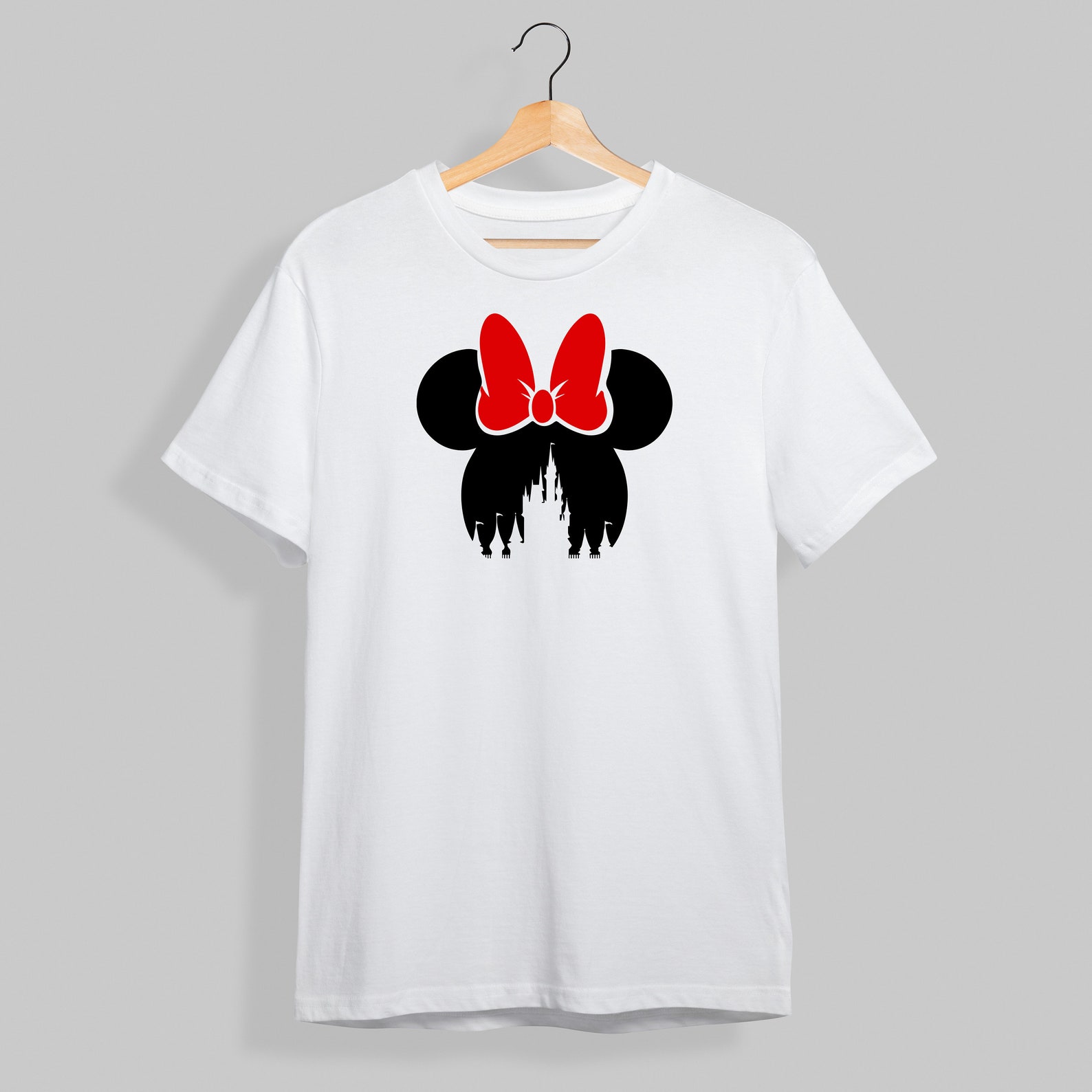 Castle Svg, Princess Svg, Mickey Head Svg, Animal Kingdom Svg, Mickey