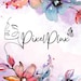 PixelPlux