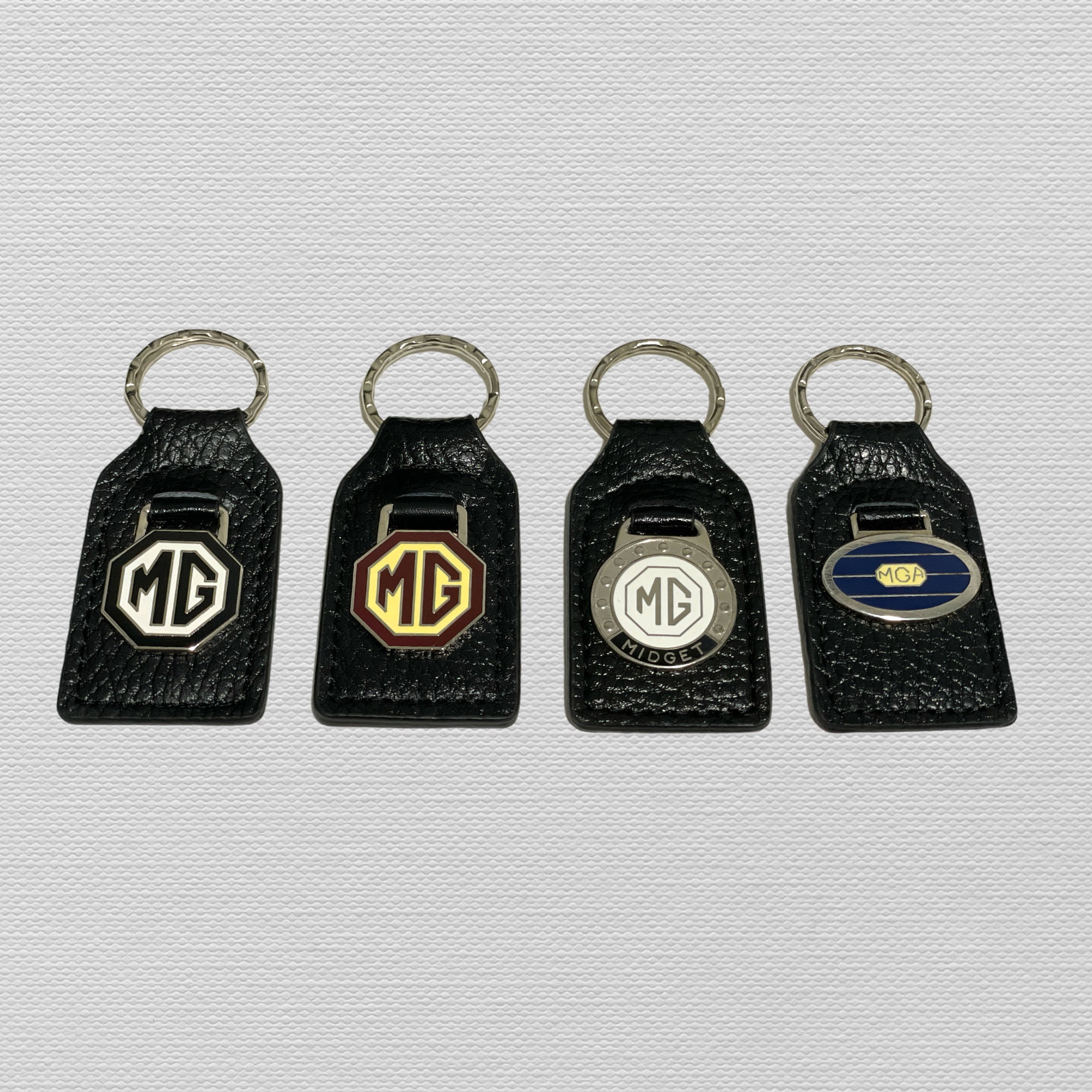 Mg Keychain Etsy