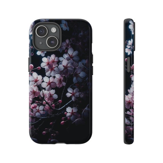 phone case ariana grande So Cute Ariana Grande 