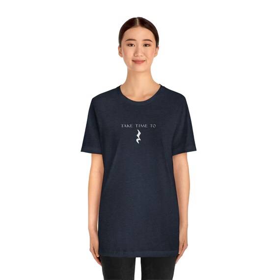 Funny music hot sale teacher shirts