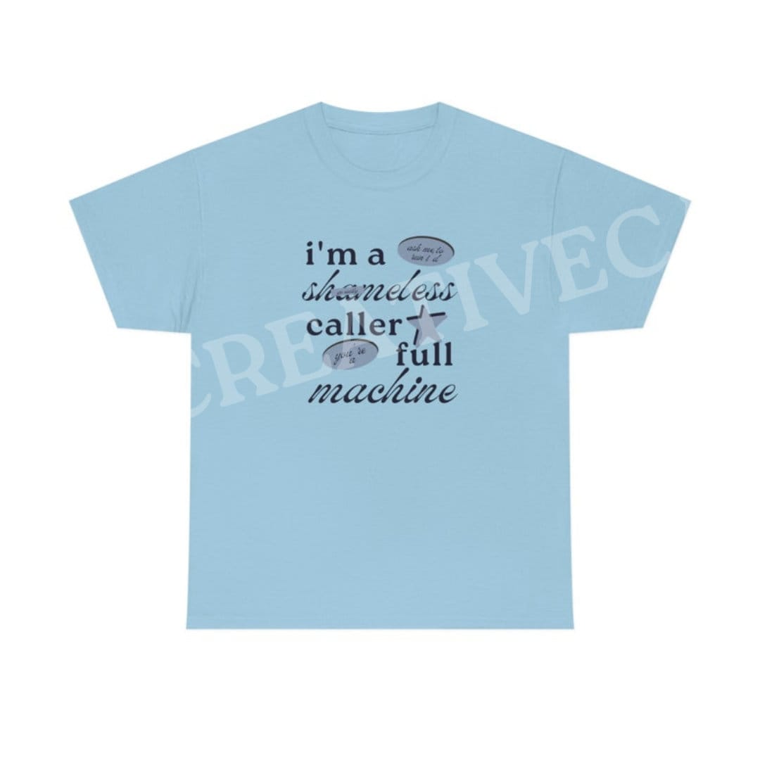 Gracie Abrams グレイシーエイブラムス Tシャツ ネイビー 新品M Gracie Abrams Official Store - Gracie Abrams Official Store