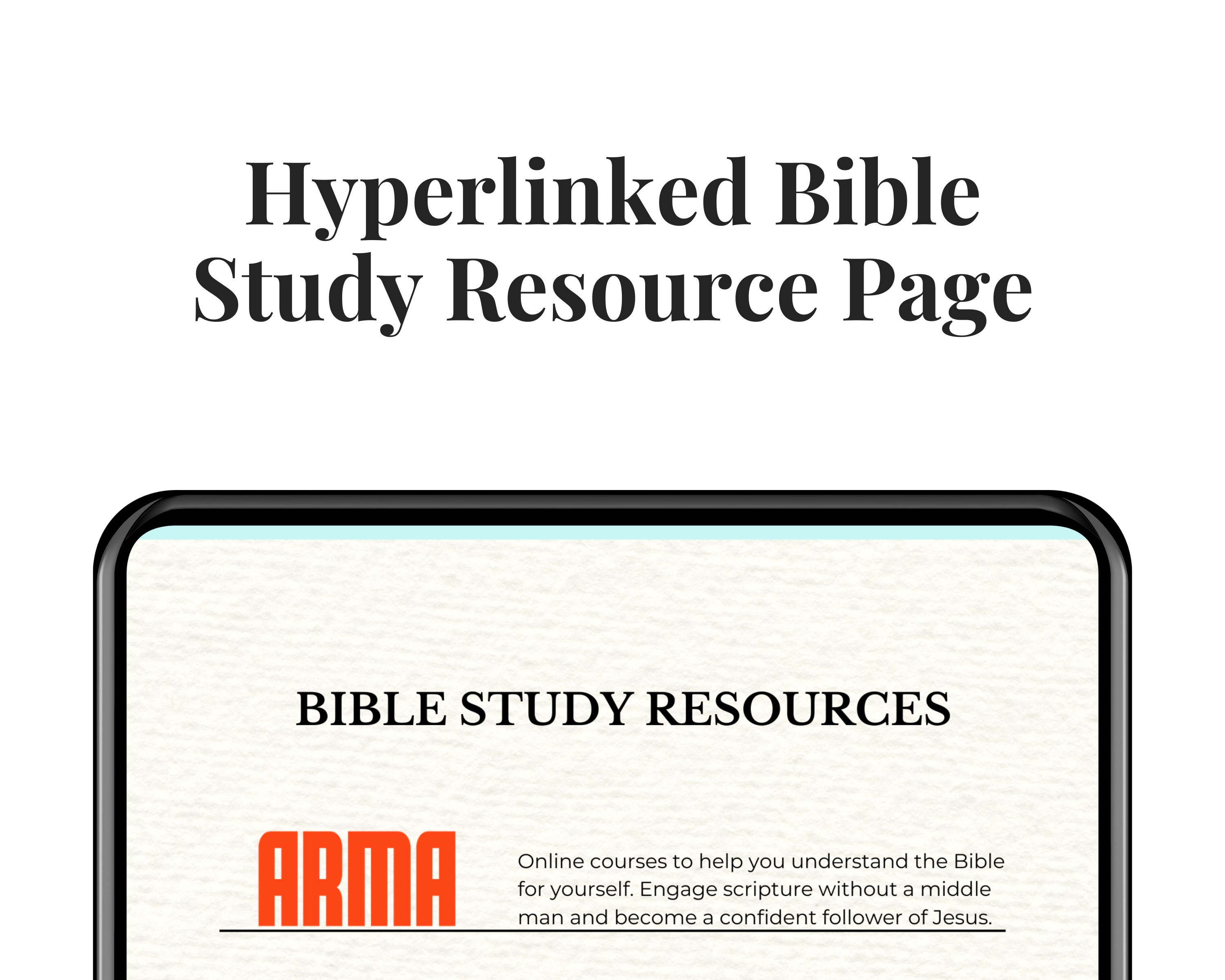 Bible Study Worksheet, Bible Study Guide, Bible Reading (blue ...