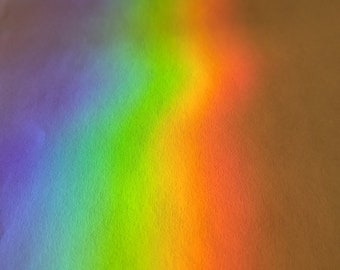Rainbow Digital Download