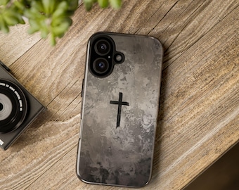 iPhone 17+ Samsung Galaxy S26+ Pixel 9+ Handyhülle, iPhone 17+ Handyhülle, iPhone 17+ Samsung Galaxy S26+ Pixel 9+