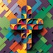 AnAIBibleJourney