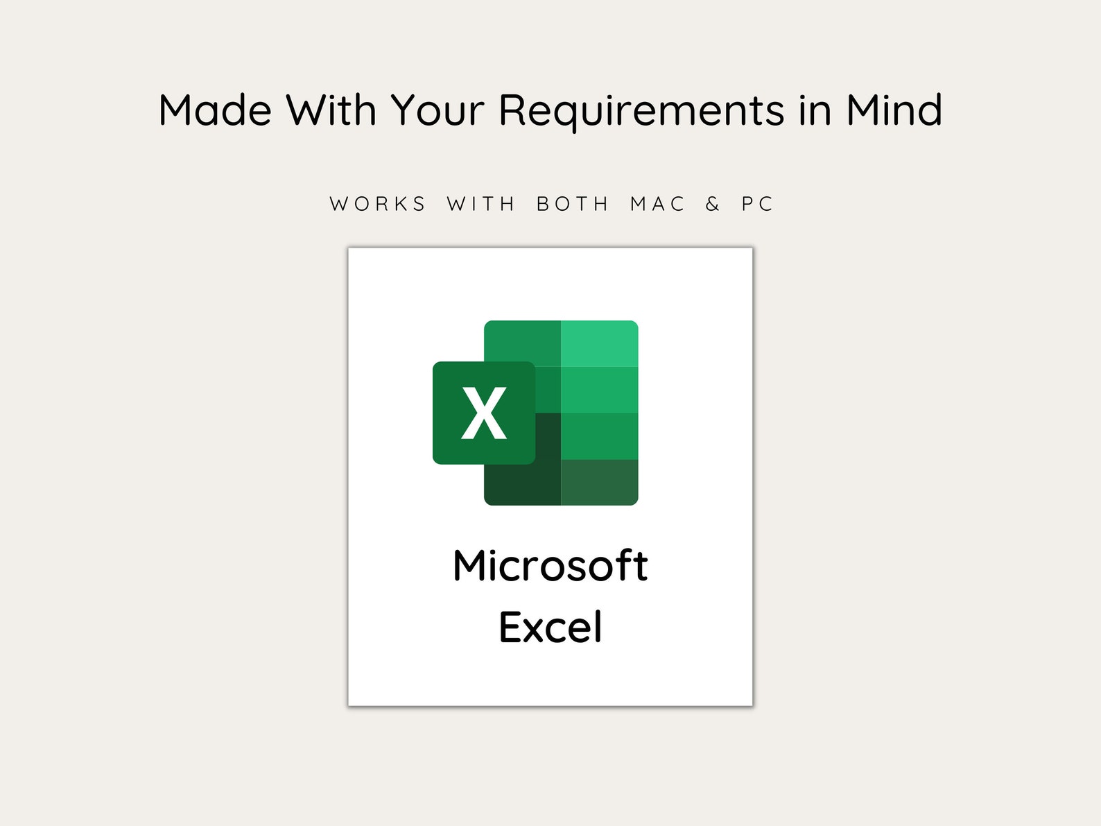 Travel Budget Planner, Excel Budget Template , Budget Spreadsheet
