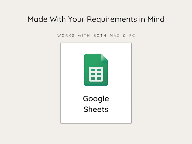 Travel Planner Spreadsheet Template for Google Sheets Budget Travel Planner Spreadsheet Template for Google Sheets Budget