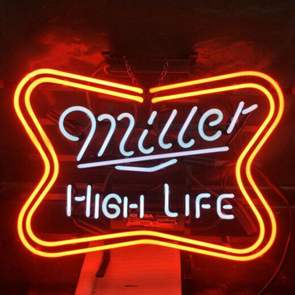 miller high life nike sb