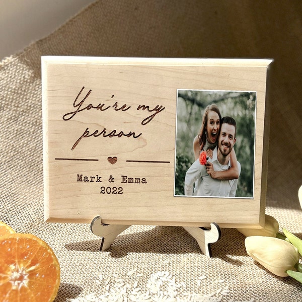 Meaningful Gifts - Etsy