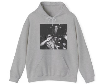 Sudadera con capucha y sueter Xxxtentacion mismo parrafo Etsy Espana