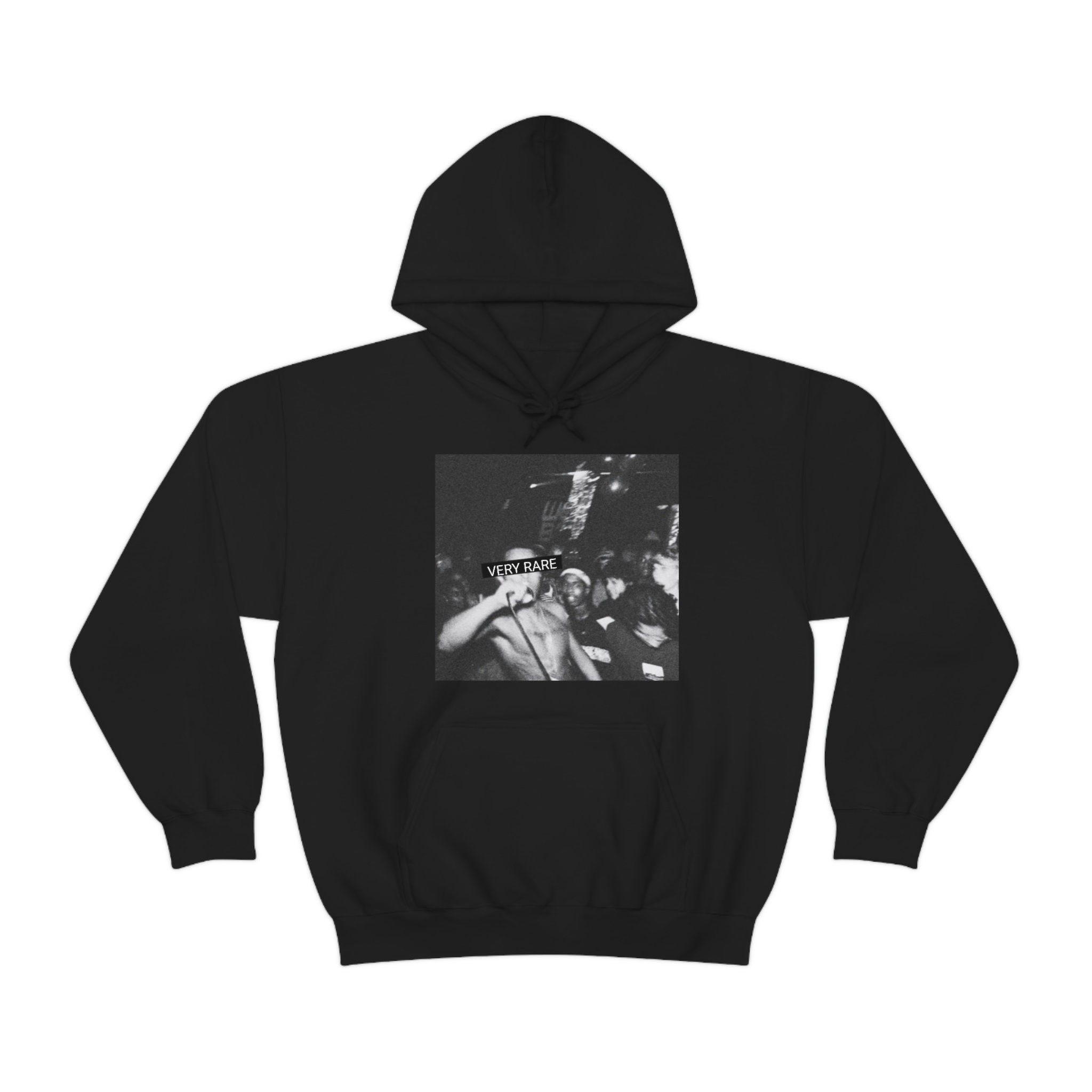Sudaderas de xxtenations new arrivals