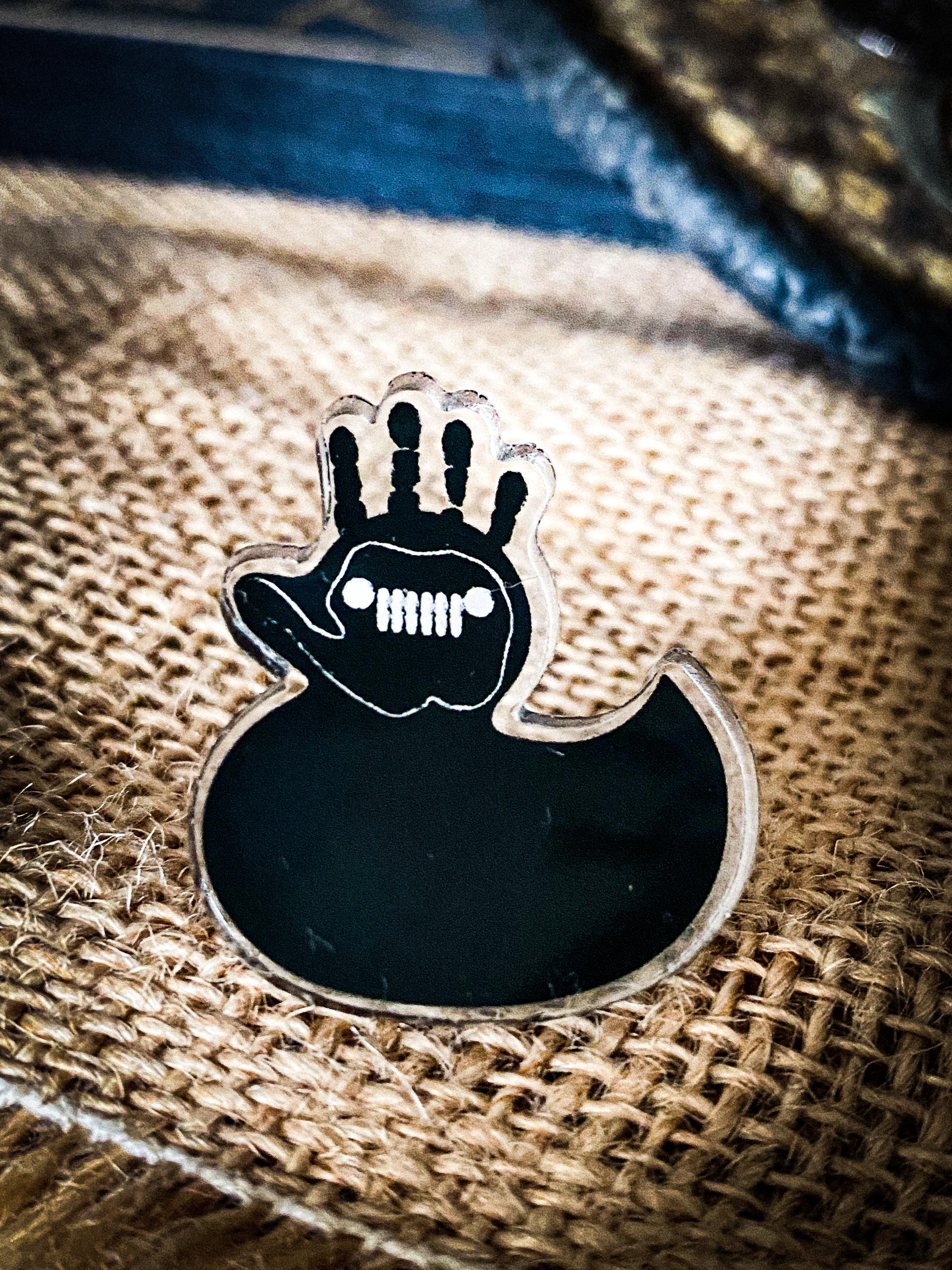 PIN'S PEUGEOT LION Automobile Auto Voiture Logo Marque Pins Epinglette Pin Rare EUR 4,90 PIN'S PEUGEOT LION Automobile Auto Voiture Logo Marque Pins Epinglette Pin Rare EUR 4,90