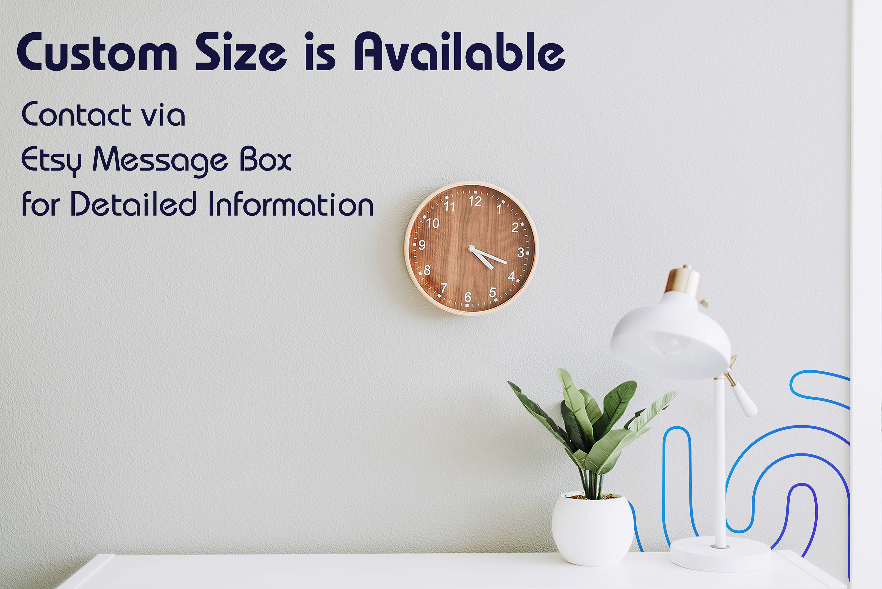 White Buddha Wall Mural for Living Room Buddha Wallpaper Etsy