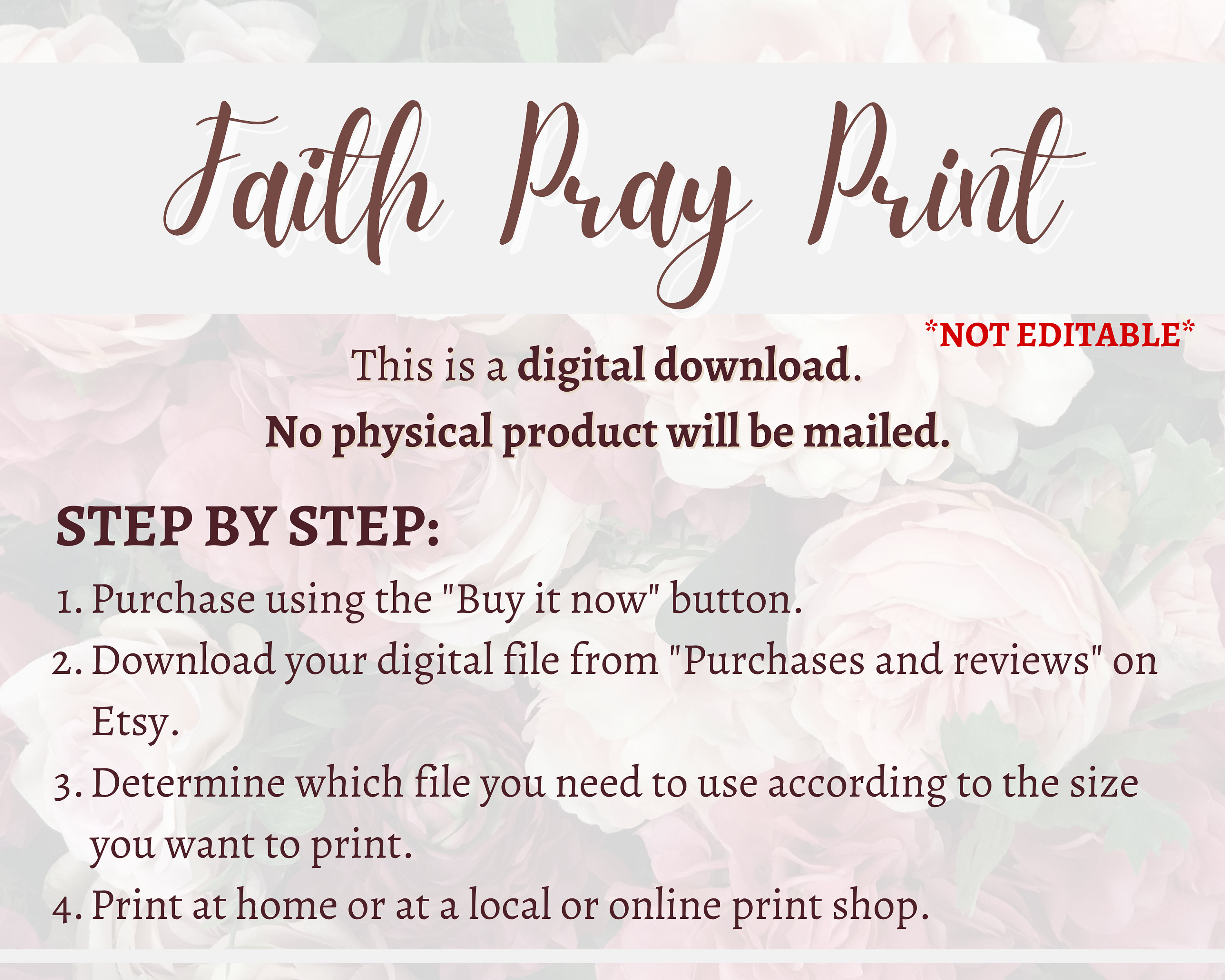 PATIENCE DEFINITION BIBLE MEANING visual data 8